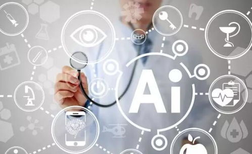 從熟練到停滯 人工智能基礎軟件開發者的成長瓶頸與破局之道